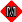 Symbol