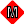 Latest symbol