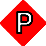 Latest symbol