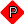 Latest symbol