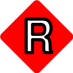 Latest symbol