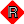 Latest symbol