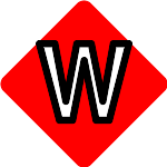 Latest symbol