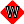 Latest symbol